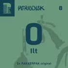 8 Ilt