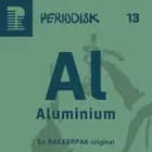 13 Aluminium