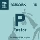 15 Fosfor