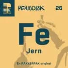 26 Jern