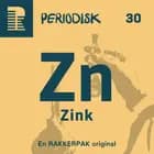 30 Zink