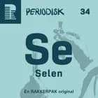 34 Selen