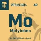 42 Molybdæn
