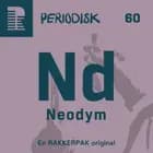 60 Neodym