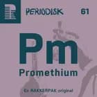 61 Promethium