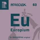63 Europium