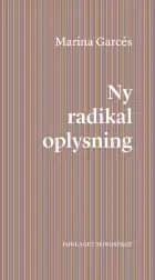 Ny radikal oplysning