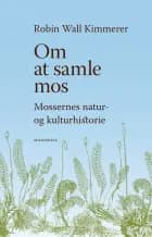 Om at samle mos