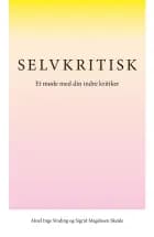 Selvkritisk
