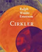 Cirkler af Ralph Waldo Emerson