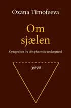 Om sjælen