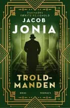 Troldmanden