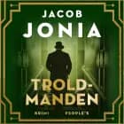 Troldmanden