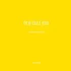 Den gule bog af Hans Pilgaard, Jobbe Pilgaard, Stephanie Fisker, Kasper Fisker og Rikke Hyldgaard