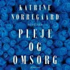 Pleje og omsorg
