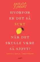 Hvorfor er det så surt, når det skulle være så sjovt?