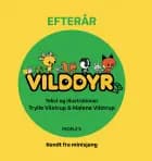 Vilddyr - Forår og sommer
