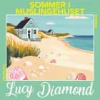 Sommer i Muslingehuset