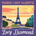 Paris i mit hjerte