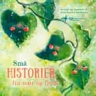 Små historier