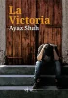 La Victoria af Ayaz Shah