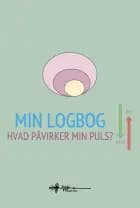 MIN LOGBOG