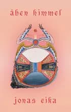 Åben himmel af Jonas Eika