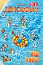 Jumbo 516 - Ved Havet