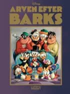 Arven efter barks - bind 1 af Disney