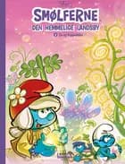 Smølferne: Den hemmelige landsby 4 