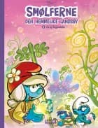 Smølferne: Den hemmelige landsby 4