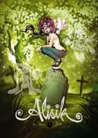 Alisik 3 