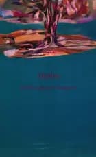 Hjelm af Poul Lynggaard Damgaard