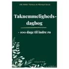 Taknemmelighedsdagbog af Ole Ditlev Nielsen og Michael Koch