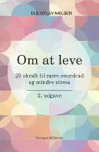 Om at leve