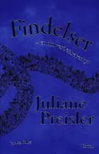 Findelser af Juliane Preisler