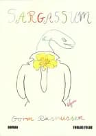 Sargassum af Gorm Rasmussen