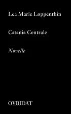 Catania Centrale