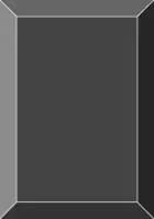 Walkthrough black sites