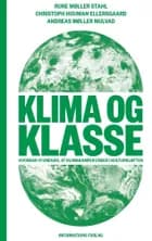 Klima og klasse 