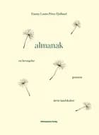 Almanak af Emmy Laura Pérez Fjalland