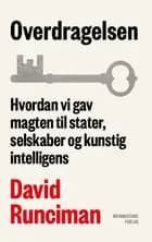 Overdragelsen af David Runciman