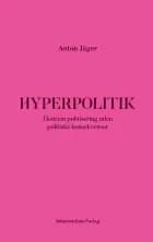 Hyperpolitik