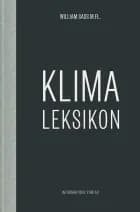 Klimaleksikon af William Sass m.fl.