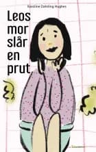 Leos mor slår en prut