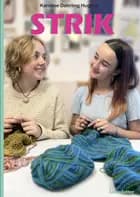 STRIK