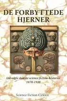 De forbyttede hjerner af Franc James