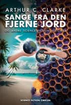 Sange fra den fjerne jord