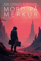 Mord på Merkur
