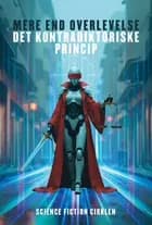 Det kontradiktoriske princip